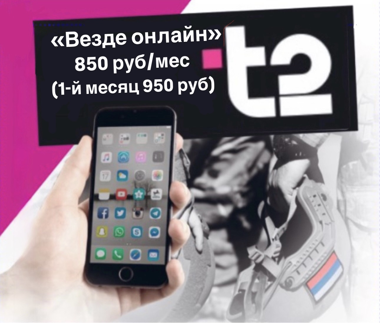 8E7D123C-A1F6-4270-B988-67ECF093E0E8