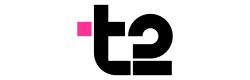 t2_Logo_Black_sRGB_Preview